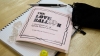 The Love Balloon: a story game of... hijinks, humor & romance cover image