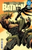 ABSOLUTE BATMAN #14 3rd ptg cover image
