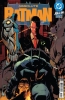 ABSOLUTE BATMAN #19 2nd ptg cover image