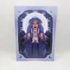 Nesstolgia Art Print 5x7: Goddess of the Moon cover image