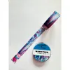 AbstractbyRabrams Washi Tape: Transgender Pride cover image