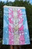 YAMZ World of Color Pride Flag (3x5): Trans People Will Bloom cover image