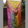 YAMZ World of Color Pride Flag (3x5): We Just Want to Bloom cover image