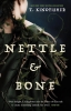 Nettle & Bone (SC) cover image