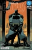 ABSOLUTE BATMAN #1 12th ptg cover image
