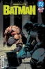 ABSOLUTE BATMAN #10 5th ptg cover image
