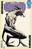 ABSOLUTE BATMAN #15 5th ptg cover image