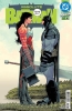 ABSOLUTE BATMAN #16 3rd ptg cover image
