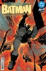 ABSOLUTE BATMAN #6 6th ptg cover image