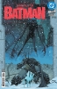 ABSOLUTE BATMAN #8 5th ptg cover image