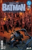 ABSOLUTE BATMAN 2025 ANNUAL 4th ptg cover image