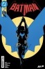 BATMAN #1 4th ptg cover image