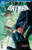 BATMAN #7 2nd ptg cover image