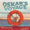 Oskar's Voyage cover image