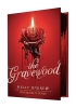 The Gravewood (HC) cover image