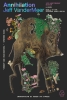 Annihilation: A Novel (10th Anniversary Edition SC) cover image