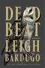 Dead Beat cover image