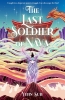 The Last Soldier of Nava cover image