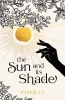 The Night and its Moon Book 2: The Sun and its Shade cover image