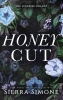 The Lyonesse Trilogy Book 2: Honey Cut cover image