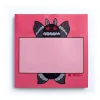 Kitty with a Cupcake Sticky Notes: Mothman cover image