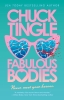 Fabulous Bodies (HC) cover image