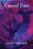 The Descendants of the Damned Book 1: Cursed Fate (Extended Edition) cover image