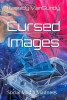 Cursed Images: Social Media Madness cover image