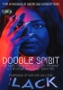 Double Spirit: The Inner Union of the Sacred Feminine & the Divine Masculine Identities cover image