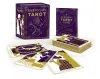 Everyday Tarot Mini Tarot Deck cover image
