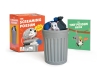 The Screaming Possum Mini Kit: With Sound! cover image