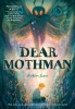 Dear Mothman: A Novel in Verse (SC) cover image