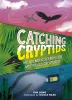 Catching Cryptids cover image