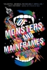 Of Monsters and Mainframes cover image