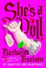 She's a Doll: A Novel cover image
