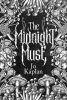 Midnight Muse cover image