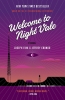 Welcome to Night Vale: A Novel (SC) cover image