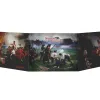 Nations & Cannons GM Screen cover image