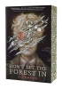 Don't Let the Forest In (SC) cover image