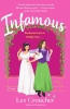 Infamous: A Novel cover image