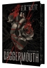 Daggermouth cover image