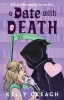 A Date with Death cover image