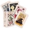 Folklore Oracle cover image