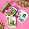 Four Twenty Tarot cover image