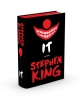 It: A Novel (Special Edition HC) cover image