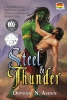 Steel & Thunder (SC) cover image