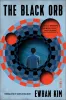 The Black Orb: A Novel (HC) cover image