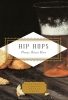 Hip Hops: Poems About Beer cover image