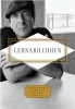 Poems and Songs: Cohen cover image