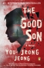 The Good Son: A Novel cover image